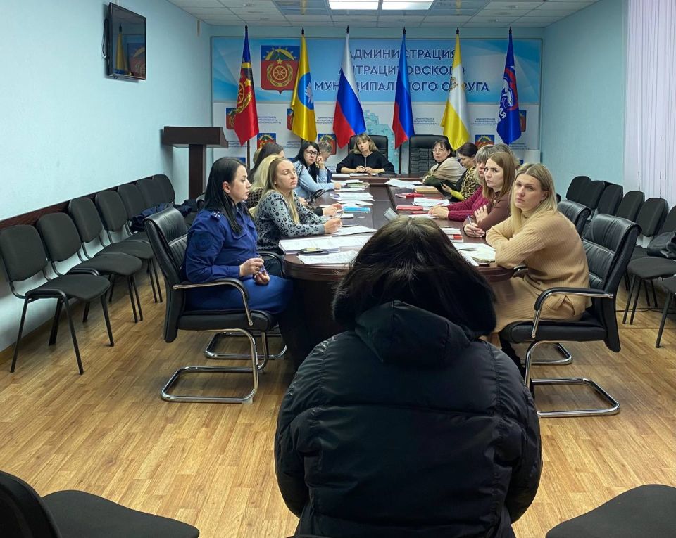 � ������������� ��������������� �������������� ������ ���������� ��������� ��������� �������� �� ����� ������������������ � ������ �� ����, �� ������� ����������� 15 ���������������� ���, �� ���: