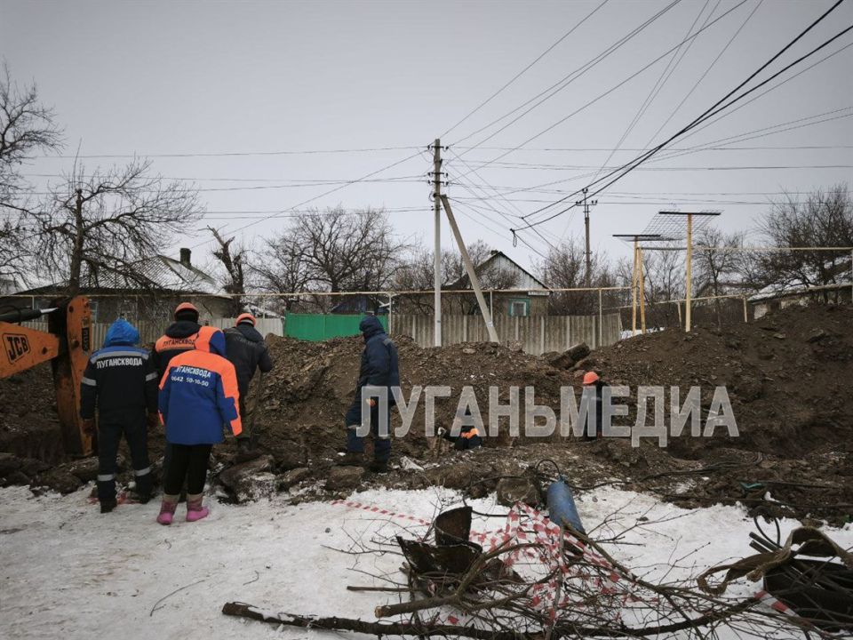 ����������� ������������� ������������ � ��������� ����� ��������������� ���������