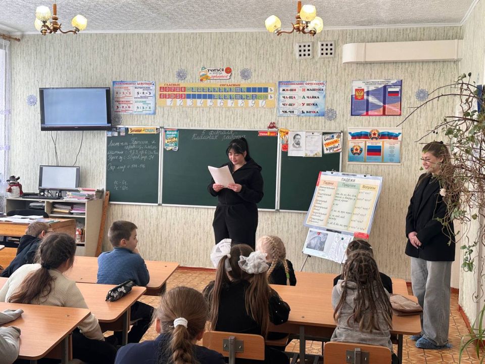 ���������������� ������� ��� ���� ������� �������������� ������