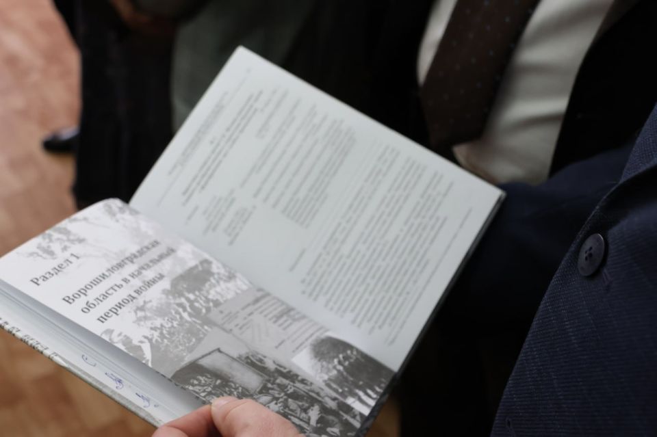 ����� �� �������� ��������� ������������� ������������ �������� ������ ��� ���� ��������� �� ��������� ��� � ������ � ������� ����� ���������� ������� �������� ���������� ������������������ ������� � ���� �������...