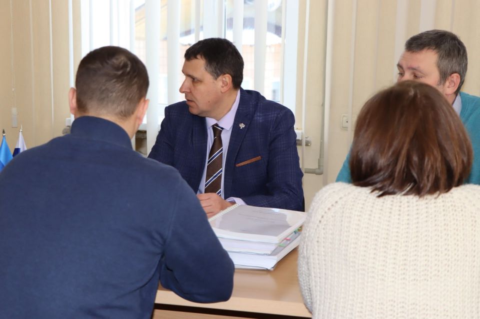 ������ ��������� ���������������� ���������� �� ����������� �������������