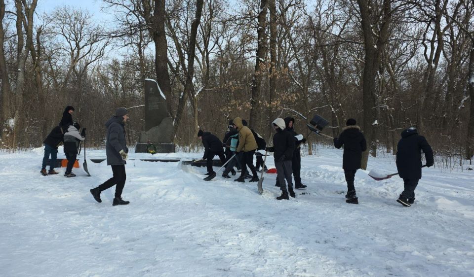 � ���������� �������� ���� ��������� ���������������� ��������� ����������� ���� ������� ������� � ����� "������ � ��������"!