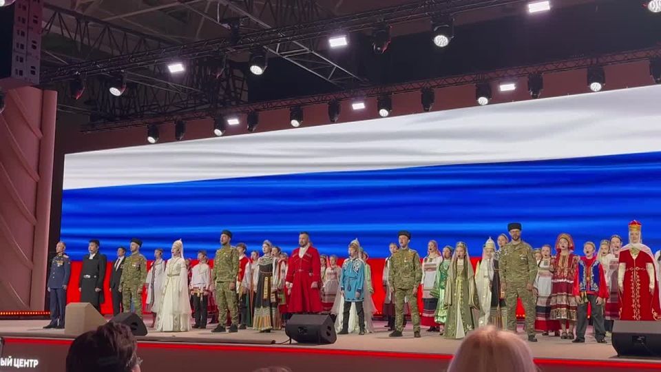 ��������� ������� ������� � �������� ���� �������� �������