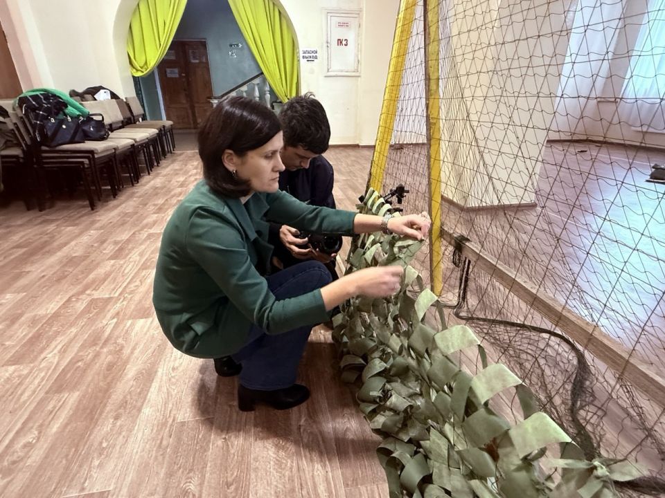 ��������� �������� ������ � ����� ������������ �����: ������� ������� �� ��� ����� ������ ��� ����� ��������