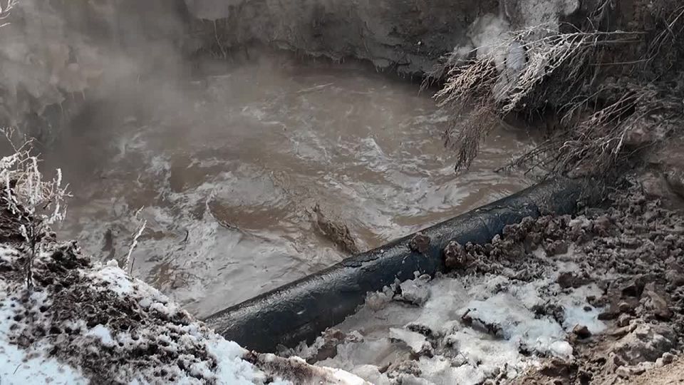 ���� �����, ��� � ������. ����������� �������� ��������������� ������� �������� � ������ �������� ������� �������������