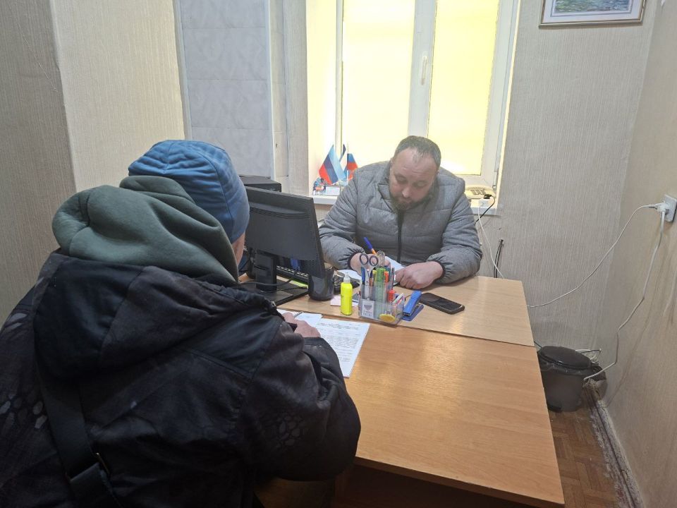 �������� ������ ���������� ������ ������������� ����������� ��������� ����� ����� ��������� ��������� �������� ���������� ���������� ������ �������