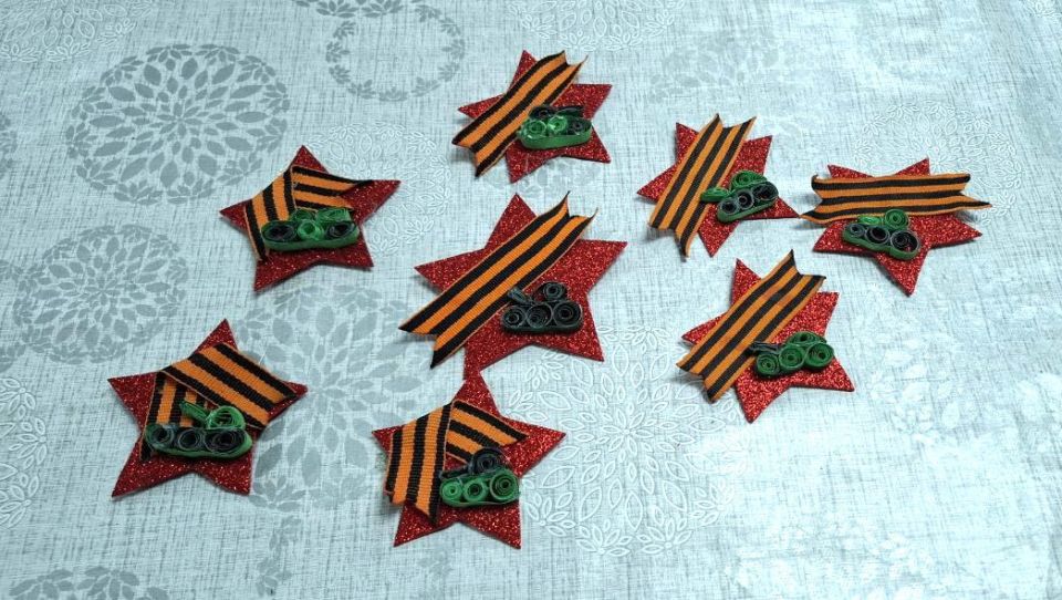 ������ ������� � ������������� ������������� ����� ������� �1 ��������� ��������� ������ ����� �� ���� ���� ��������� ���������� ������-����� �� ��� ��������� ��������� ��� ���������� ������������ �������� ��������