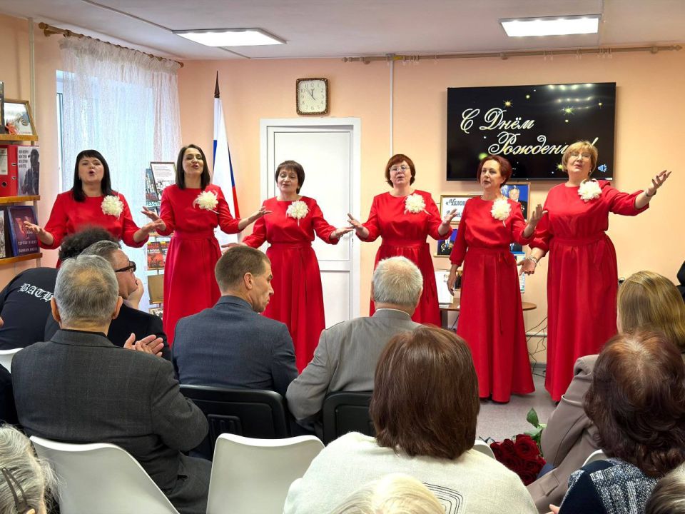 ������ �������: ������� � ��������� ���������� ��� ��������� ���� � �� � ������� �������� � ��������� �������� 90-����� ��������� ���������� ������ �����������, ������� ��������� ��������