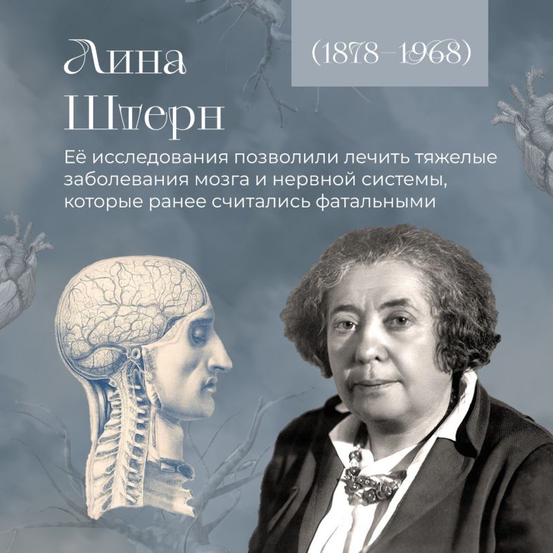 ������ ��� ����� ������� � ��� �� ������ �����, � ������ ������� ������-������ ������