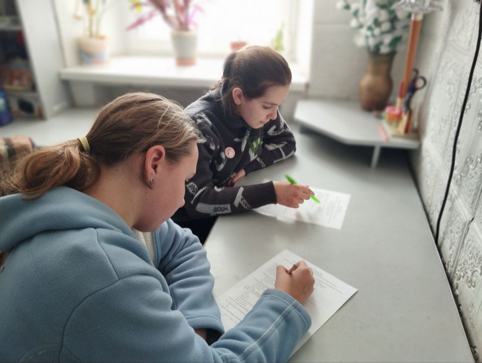 ������ ���������� ������ ����� �������� ��������� �������� ����� � ������ ���������� ������������� ������� �� �������� ������� ������� ��������, ������� ����������� ���������� �� ���������� ����� �������� � ������ ��. ������