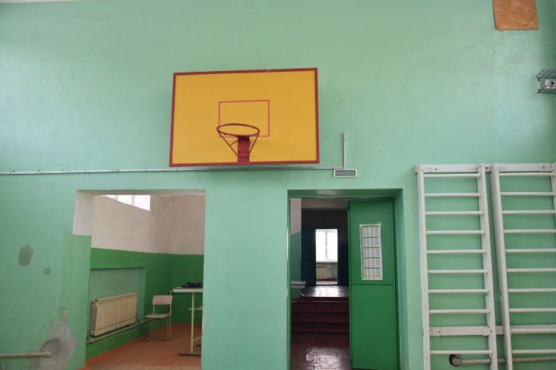 ������� ������: ������������ ���� ����������� ������������ �������