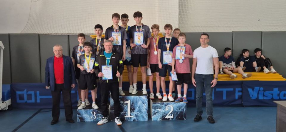 ������ ����������� �� ������������� � ����������