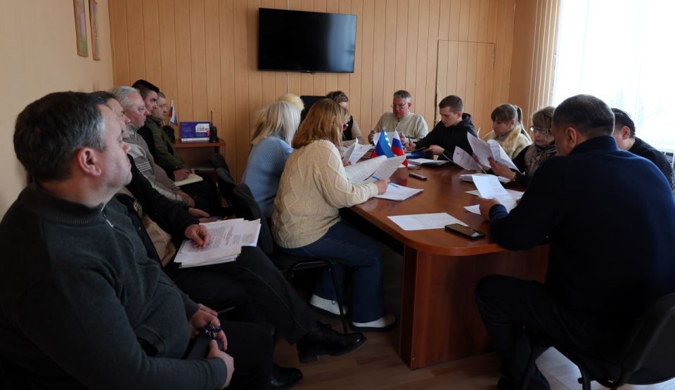 � ������ �������� ������ ��������� �������� �������� ��� ����������������� ���� ����� ������ ����� ������