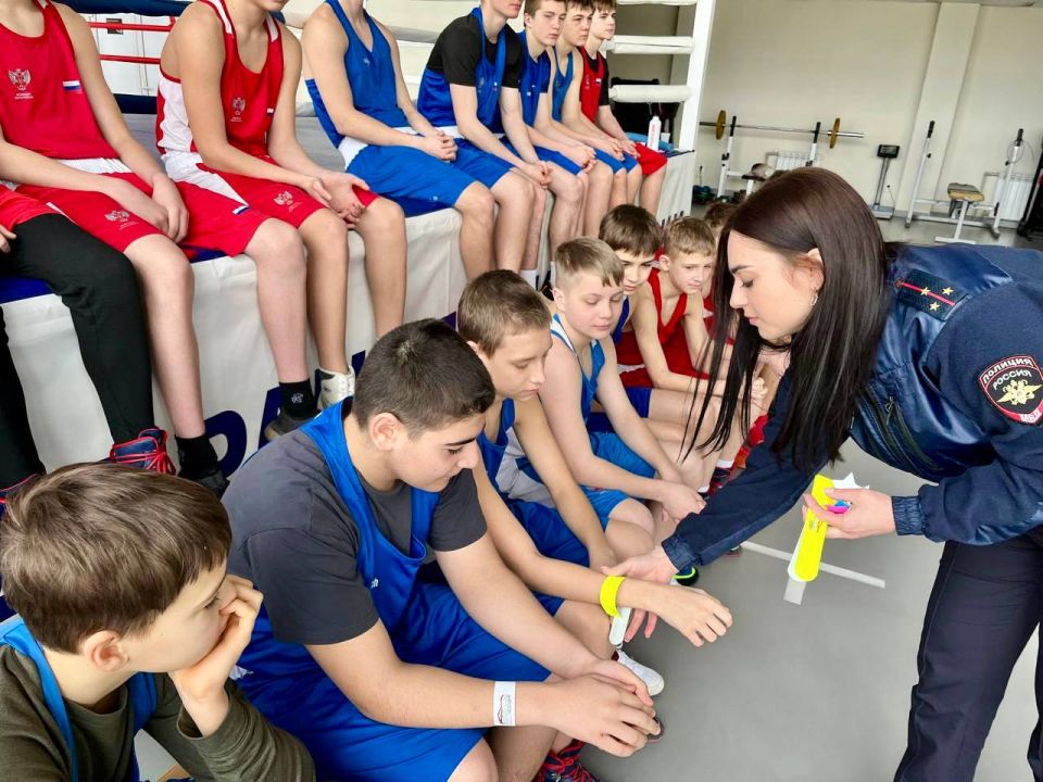 ������� ����������� ������ ����, ���� ����� ��� �� ��� � ���������� ��������