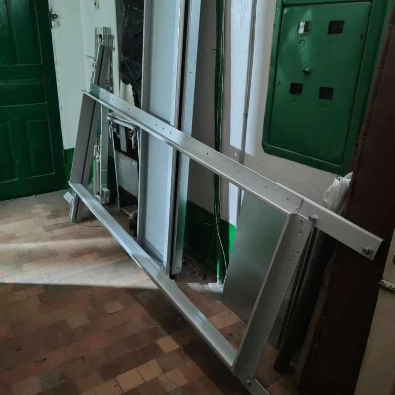 ����������� �� ������������� ���������� ������ ������ � ��� �������� ����