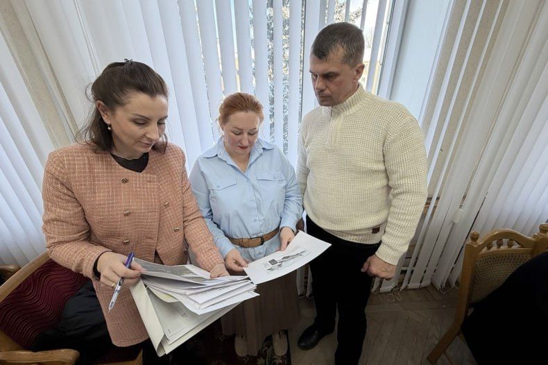 ���������� � �� ���������!