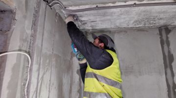 ������� � ������������� ����� ��� ������ ����������� �������