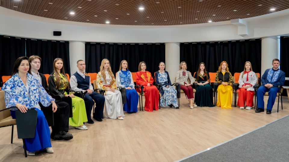 ��������� ��� ������� ������� � �������� ���� �������� ������� ������