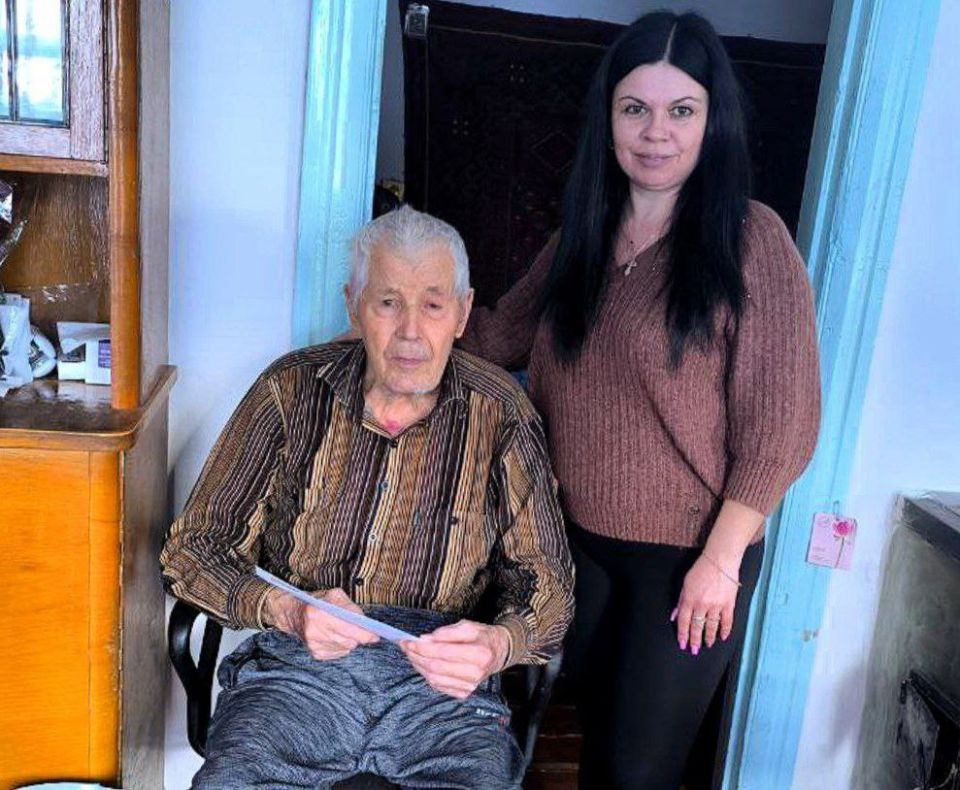 ����������� ����������� ������ ���� �� 05.02.2026 - ������-����� ����� (� 12:00)