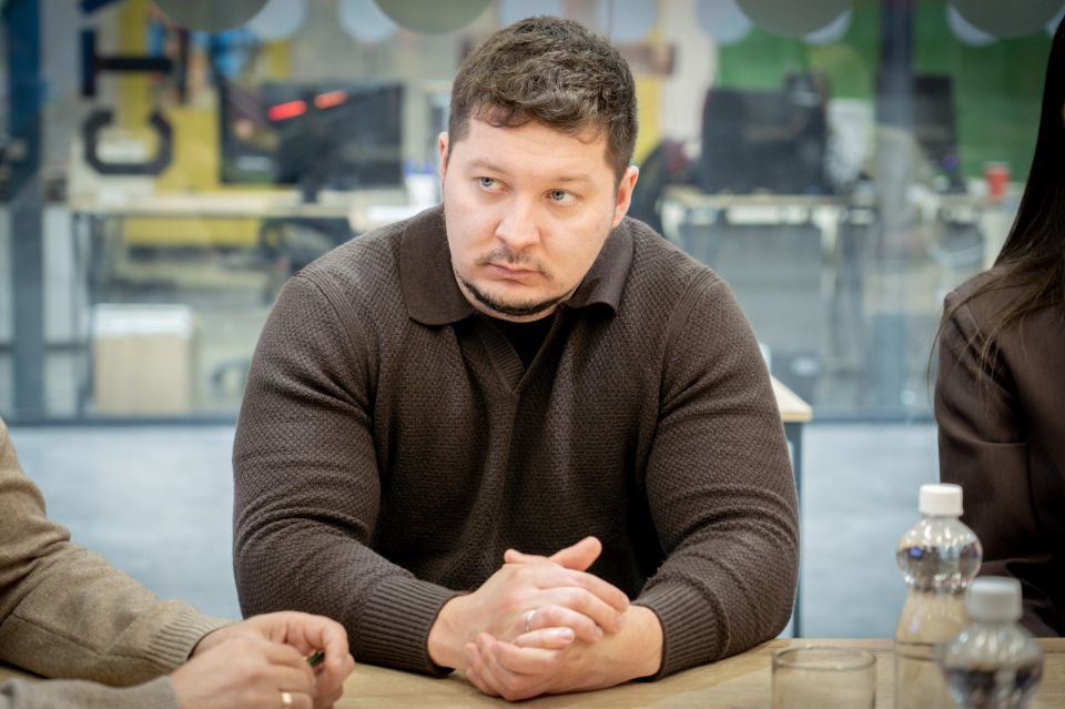 ������ ���������: ������ (� ���� ����) �����