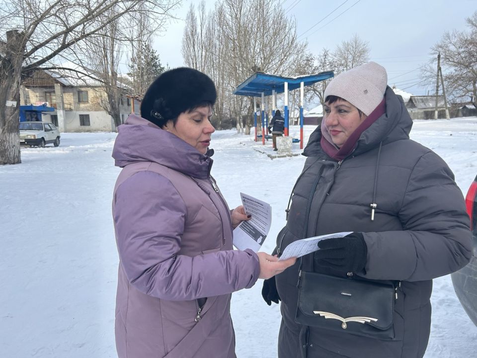 � ����� � �������������� �������� ������� ����� ����������� ����������� ����������� � ��������������