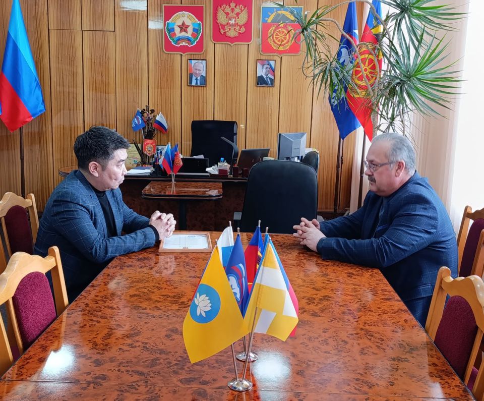 � ������ ������������ ���������� � �������������� � ��������-����� ����� ��������������� �������������� ������, ��������� �������� ��������� ������ "������ ������" ������ ������ ���������� � ������������ �������� ���������...