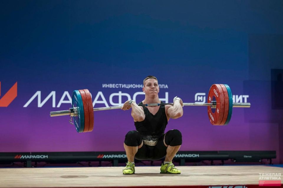 ����� ������ �� ������ ��������