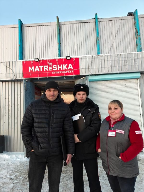 04 ������� 2026 ���� �� ���������� ������ ������� ��� ������������� ������ ����� � �������������� ������������� ���������� ������ ������������� ����������� ��������� ����� ����� ������� ��� ��������� �������� ����������...