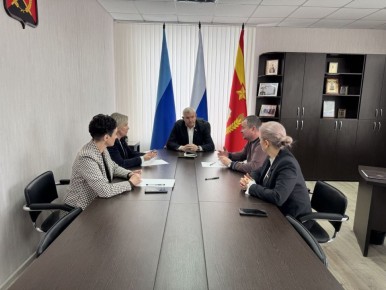 �������� ������: ������� ���������� ������� � ���������-�������������� ������� ��������� ������� ������ � ��������� - �������� ��������� � ����� ����������