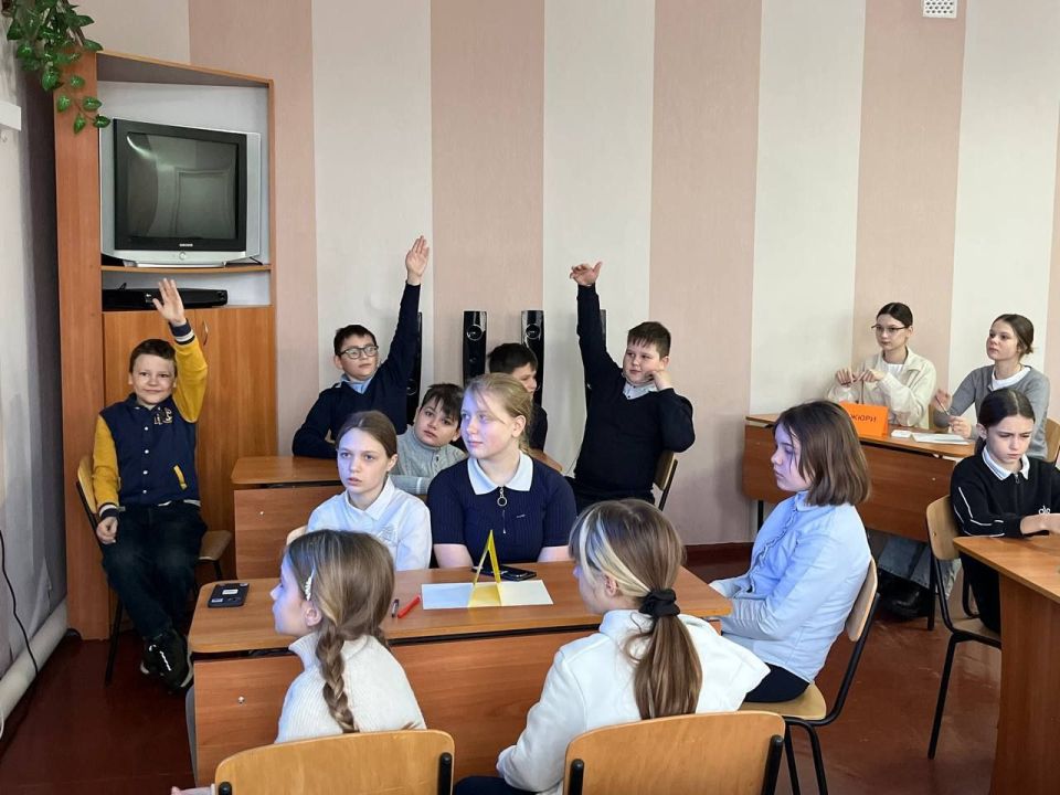 � ��������-��������� ������� ����� ����� ������� �.�. ������������ ������ ������������ ����, ���������� ����������� ���������! ����� �� ����� ����� �������� ����� ������������� ��������� "������� �������", ��������������...