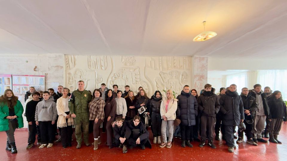 ��������� ������ � �������!