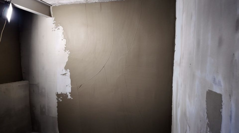 �� �������, 4 ����������� ������������ �������� �����˻ ���������� ����������������� ������ ��� ���������� ��������� ������ ��������� ������������