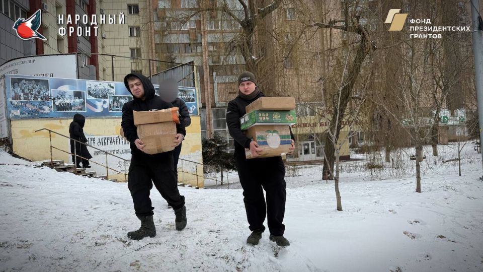 �������� �� �������� ����������� ������������ ������ ��� ��������������!