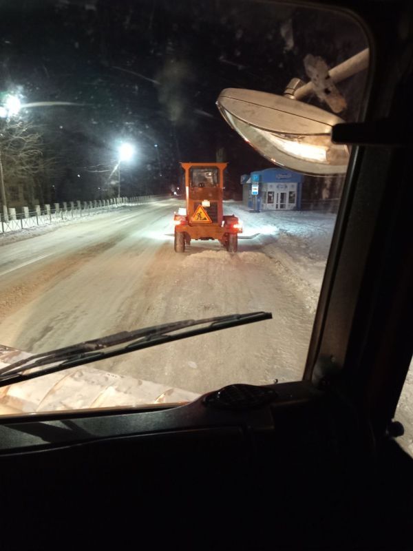 ������ ��������: ��� ����һ ���������� ������ �� ������� ���������� ������-�������� ���� ������ ��������