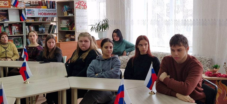 � ��������������� ���������� ������� ���� ������������: "������ ������� � �������� ������"