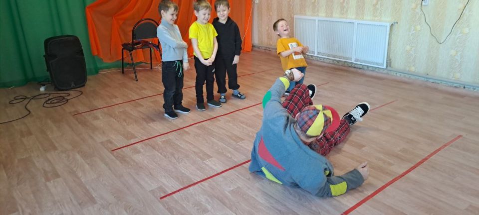 ����� �������� ����������� � "��������"!