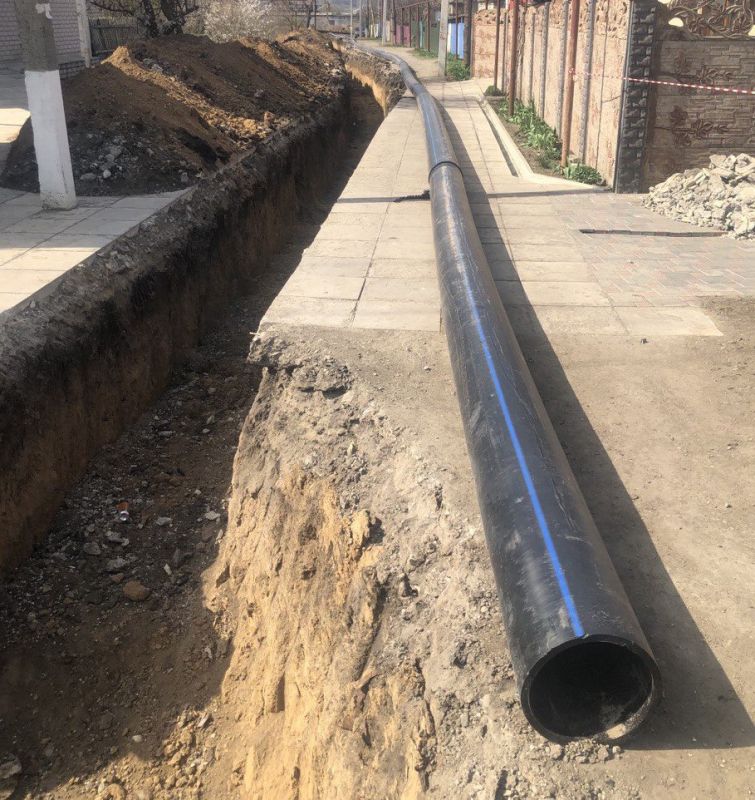 ������������� ����������� �������������� ������ ��������� � ����������� �������� ������� ����������� ��� ��������� �������� ��������, ������������ �� ��������� �������� � �������� ����� �������