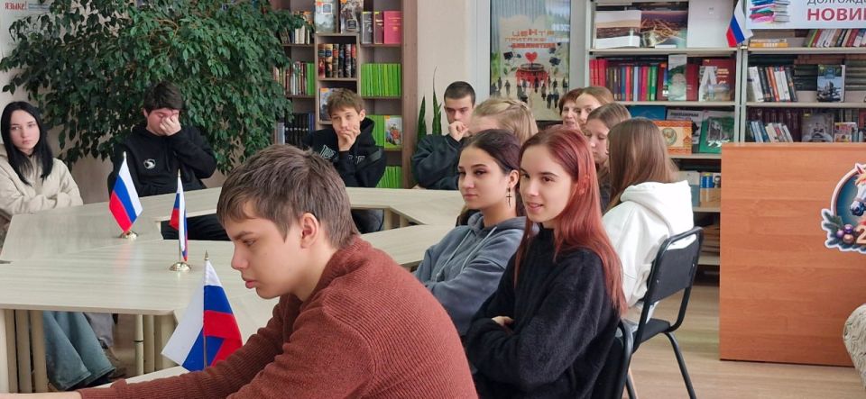 � ��������������� ���������� ������� ���� ������������: "������ ������� � �������� ������"