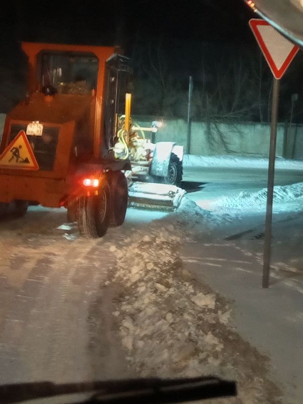 ������������ �������� � ������ ������