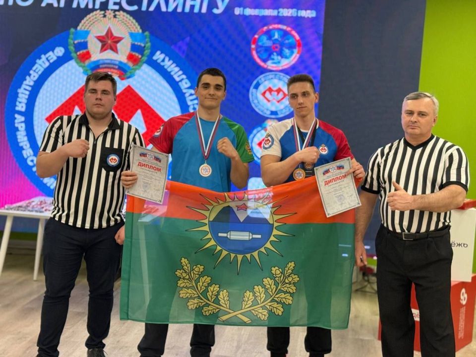 ������� ������������ �������������� ������ ������� ������� � ���������� ��������� �������� ���������� �� �����������