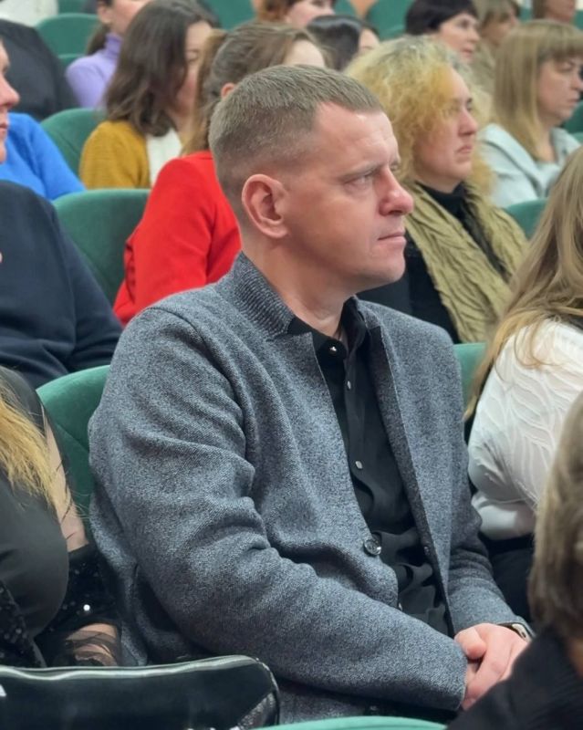 ���� �����: ������� �������� � �������� �� �������� ����� ������� ����������� ������ � ������� ����������� ���