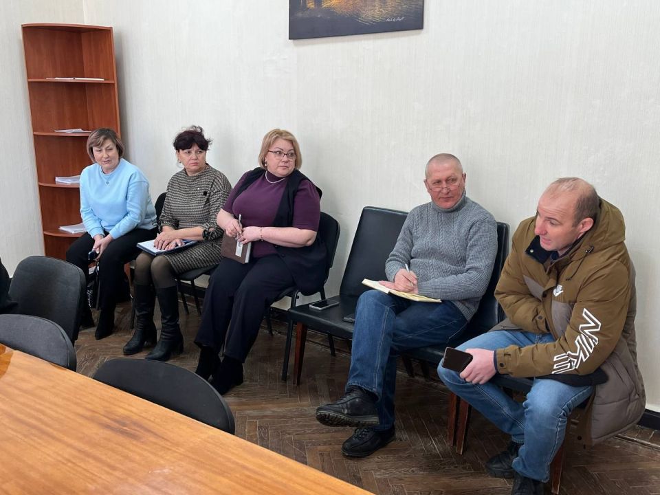 ������������ ������� ��������� � ������������ ���