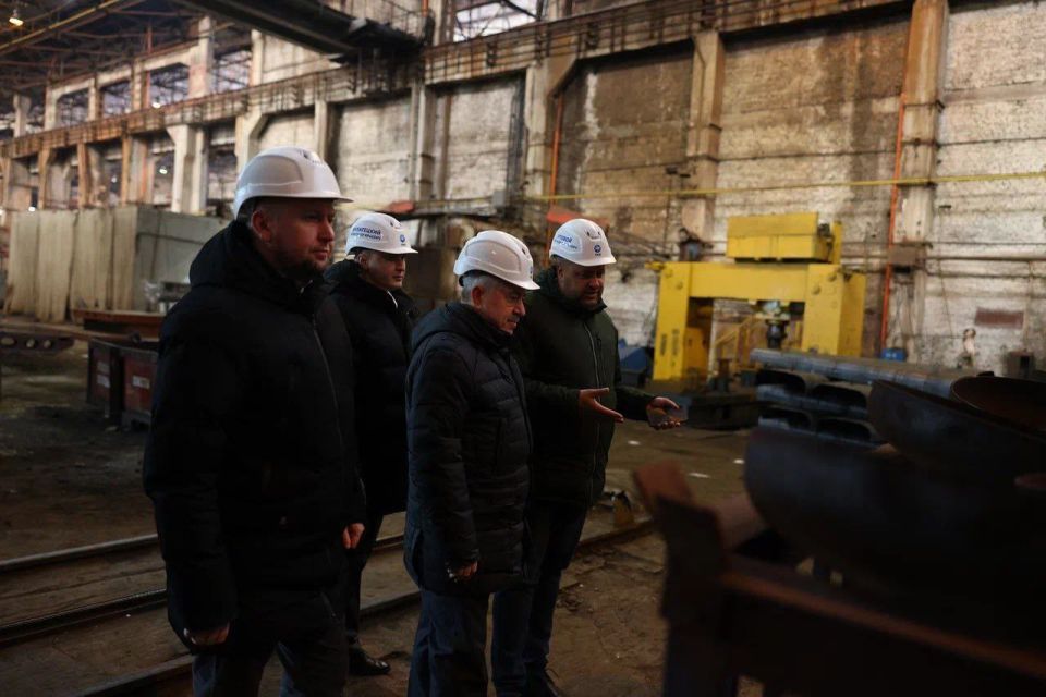 ������ ����������: � ������ ���������� �������� ��������� ������ ������� ������� ������� ������������ ��������������� ����������� � ���������� ������� � ������ ��������