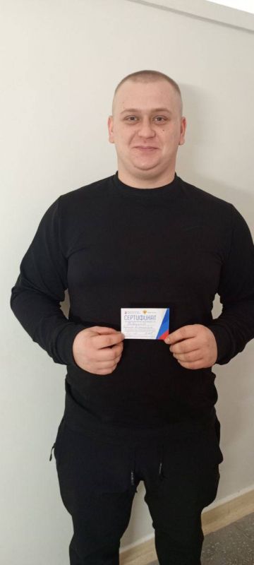 � ��������� ������ ��������� ����� � �������� �������� ������