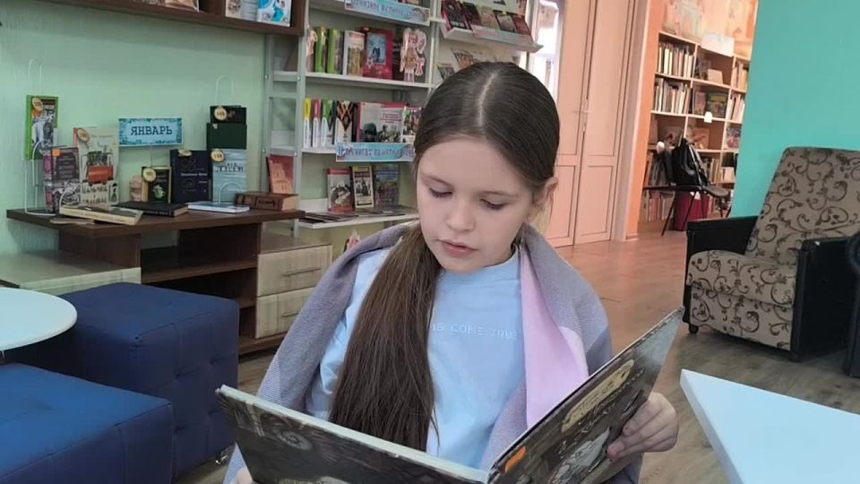 ��������������� ������� ���������� ���������� ������� ������� � ������ ����� ��������������� ������������� ������ ������� ����� ������