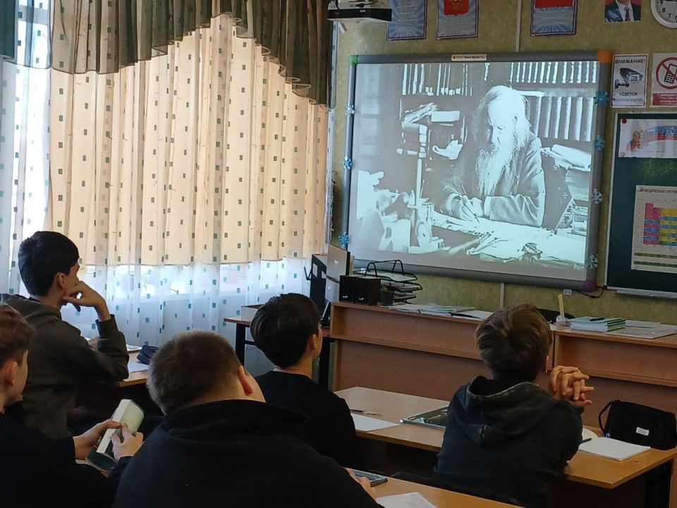 � ����������� ����� "�����" ���������� ������,������������ � "��� ���������� �����"