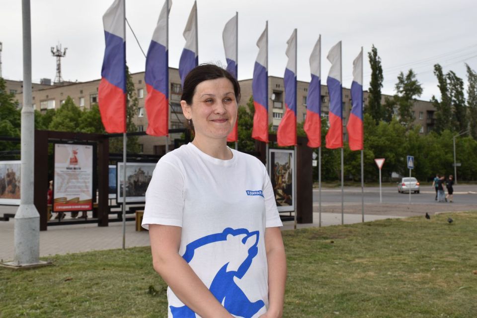 ��������� �������� ������ � ����� ������������ �����: ������� ������� �� ��� ����� ������ ��� ����� ��������