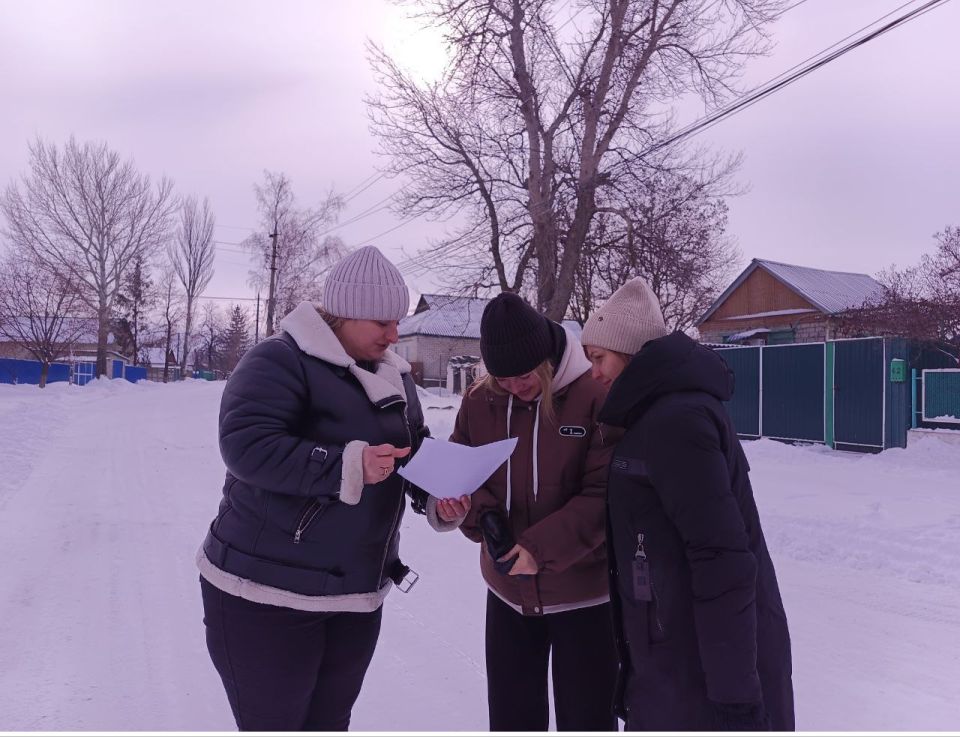 ������ ���������� ������ ����� �������� ��������� �������� ����� � ������ ���������� ������������� ������� �� �������� ������� ������� ��������, ������� ����������� ���������� �� ���������� ����� �������� � ������ ��. ������