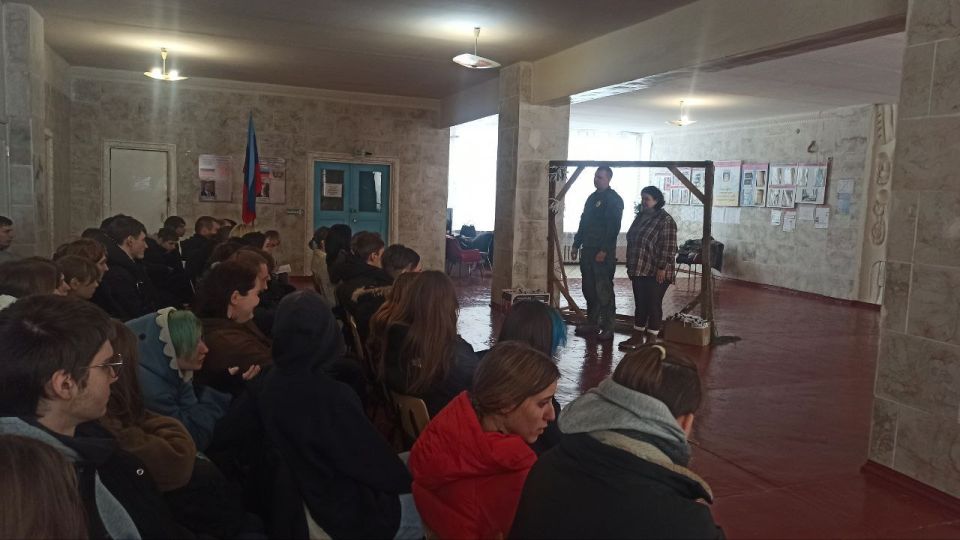 �������������� ���������� ����� �������� ����