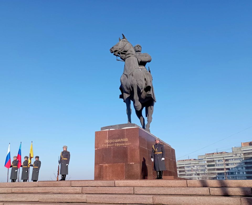 ��������, ���������� � ����������� � �������� ������ ������������� ��������� �������, ���������� ���������� � ������� ������������ � ������ ������-������� ��������� ������������ ������� ���������� ��������� � � �������...